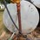 1000-gallon-fuel-tank-image-2