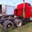 1998-kenworth-t600-image-2