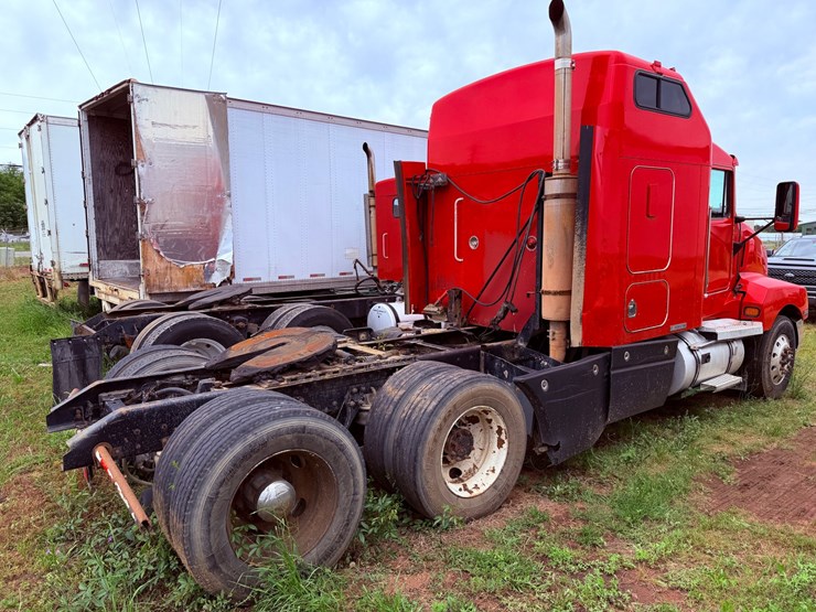 1998-kenworth-t600-image-2