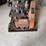 #42111-•-mikasa-mvc-90h-vibratory-compactor-image-7