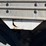 1994-timpte-hopper-bottom-image-12