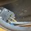 #1814-•-miller-thunderbolt-ac/dc-welder-image-17