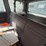 1998-jeep-cherokee-image-23