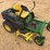 john-deere-z425-image-4