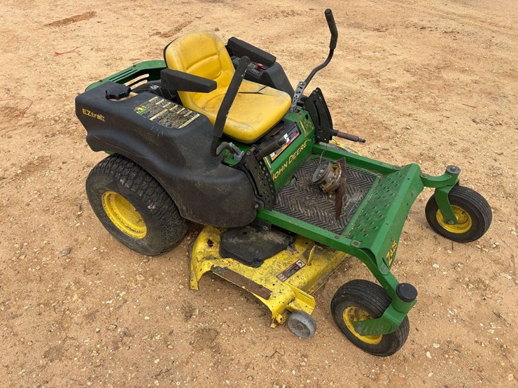 john-deere-z425-image-4