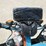 2026-et13-mini-3-wheel-tricycle,-image-8