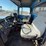 1997-ford-l8000-image-28