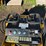 2026-agt-mx-crt23-mini-skid-steer-loader-(new/unused)-includes-bucket-and-accepts-multiple…-image-16