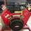 #23982-•-coleman-vantage-7000-electric-generator-image-7
