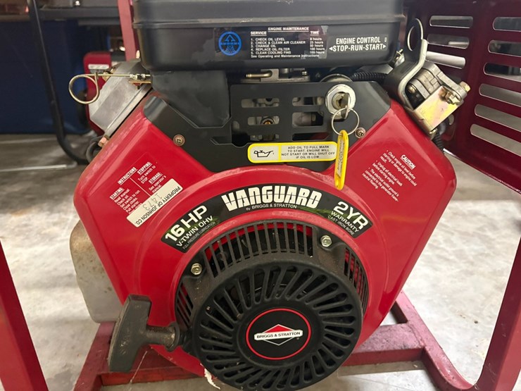 #23982-•-coleman-vantage-7000-electric-generator-image-7