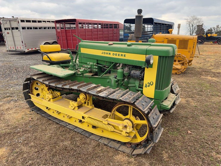 john-deere-420-image-8