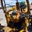 ford-340-image-28