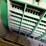 2009-john-deere-9770-sts-image-46
