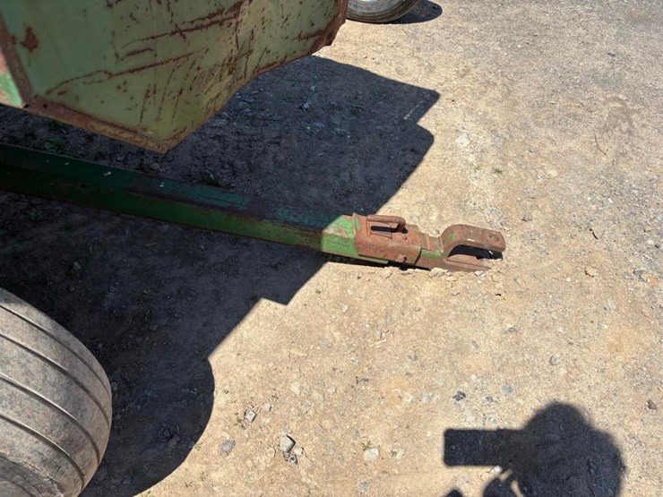 john-deere-115-image-9