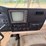 2003-winnebago-"brave"-motor-home-(12,893-miles-showing)-image-16