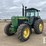 john-deere-4455-image-1