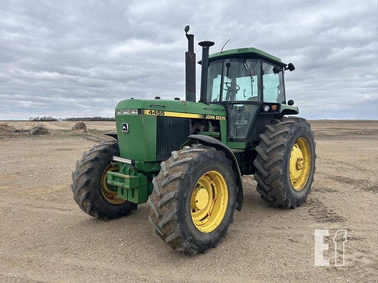 john-deere-4455-image-1