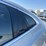 #41116-•-2018-chevrolet-malibu-sedan-1g1zb5st1jf293274-inv#-41116-image-11