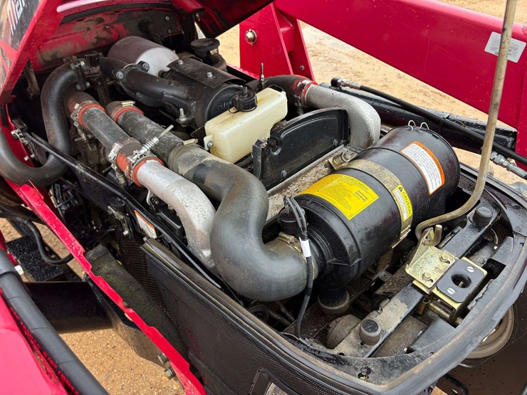 mahindra-5555-image-25