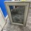 #8569-•-(1)-casement-window-image-6