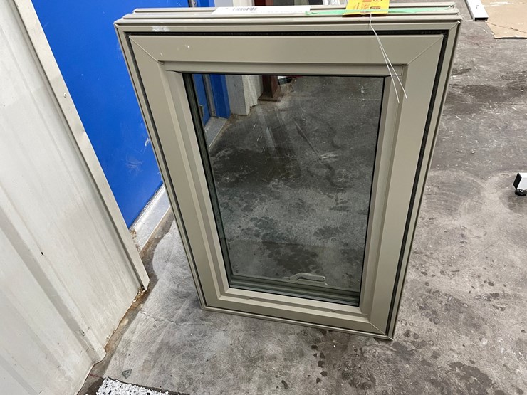 #8569-•-(1)-casement-window-image-6