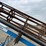 #27517-•-dmi-31'-crumbler-inv#-27517-image-16