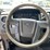 2010-ford-f150-image-12