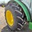 2024-john-deere-5060e-image-11