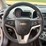 2015-chevrolet-sonic-lt-4-door-suv-(93,212-miles)-image-13