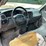 2000-ford-2000-image-10