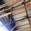 #1883-•-steel-butcher's-trolley-rack-image-8