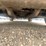 2014-mercedes-benz-gl450-image-24