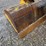 caterpillar-416b-image-58