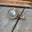 brass-headlamp-image-1