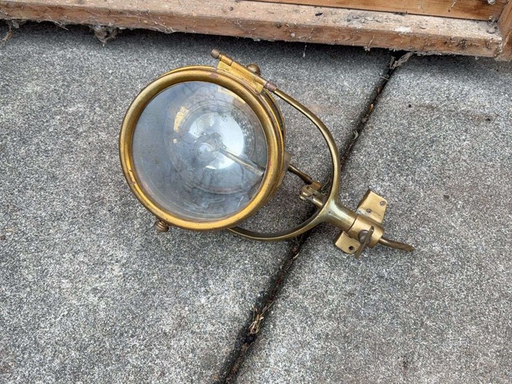 brass-headlamp-image-1