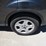 2018-ford-escape-image-16