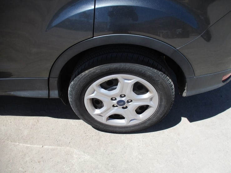 2018-ford-escape-image-16