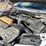 2016-ford-f150-xl-image-7