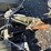 #26195-•-65hp-outboard-motor-inv#-26195-image-8