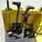 2025-splanch-sdld25-crawler-dumper,-image-9