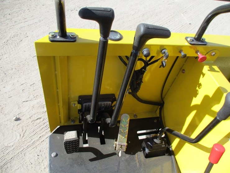 2025-splanch-sdld25-crawler-dumper,-image-9