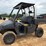 polaris-ranger-image-1