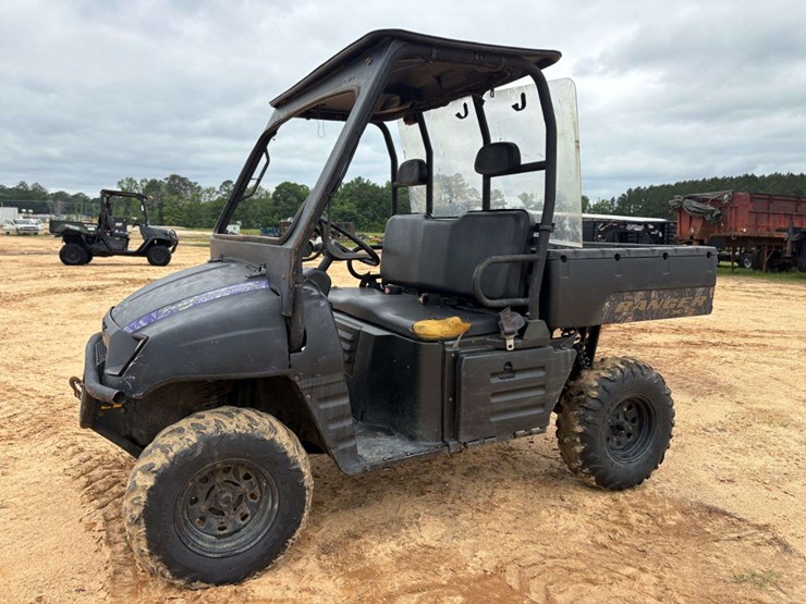 polaris-ranger-image-1