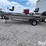 2007-fisher-1700-bass-boat-w/-trailer-image-8