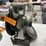 #8584-•-performax-14"-chop-saw-image-2