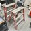 #8602-•-(2)-werner-step-ladders-image-6