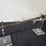 #36150-•-civil-war-sword-m1860-staff-and-field-officer-sword-image-28