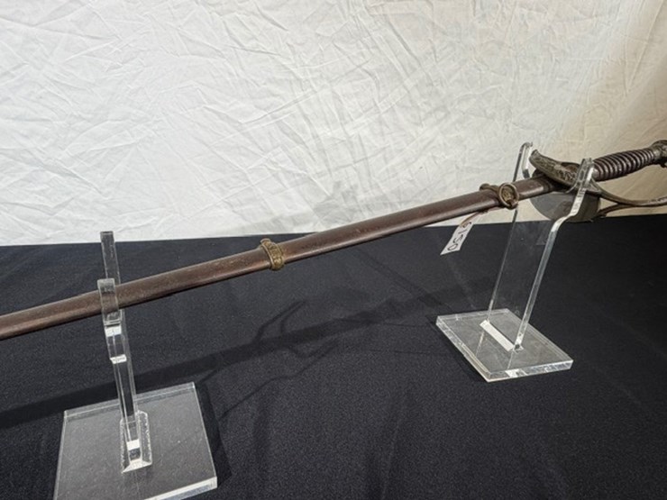 #36150-•-civil-war-sword-m1860-staff-and-field-officer-sword-image-28