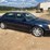 2006-cadillac-dts-4-door-sedan-(215,267-miles)-image-4