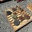 #41891-•-lot-of-cast-iron-inv#-41891-image-1